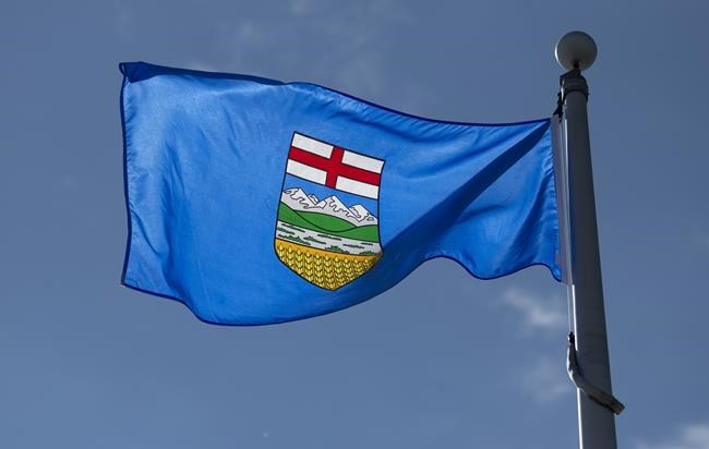 Possible class-action lawsuit filed in Alberta over child special allowance payments | iNFOnews.ca Possible class-action lawsuit filed in Alberta over child special allowance payments | iNFOnews.ca
