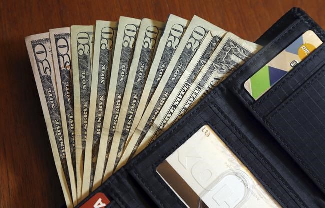 Millennial Money: 5 steps to creating financial boundaries during the holidays | iNFOnews.ca Millennial Money: 5 steps to creating financial boundaries during the holidays | iNFOnews.ca