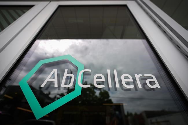 Cutting-edge antibody therapy firm, AbCellera, to lay off 10 per cent of workforce | iNFOnews.ca