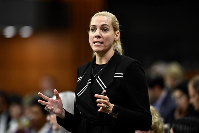 Google to pay $100M a year to Canadian news publishers in deal with Ottawa | iNFOnews.ca