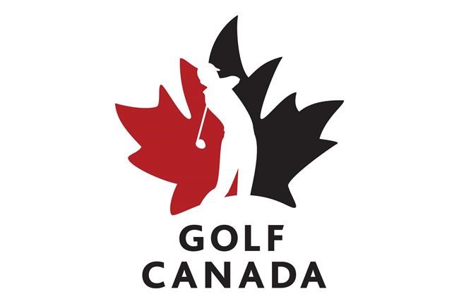 Golf Canada introduces collegiate tournament, first NCAA Division I event in Canada | iNFOnews.ca
