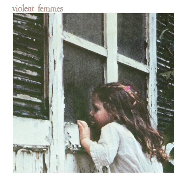 Music Review: Violent Femmes debut, a cult favorite, turns 40 with an expanded new edition | iNFOnews.ca Music Review: Violent Femmes debut, a cult favorite, turns 40 with an expanded new edition | iNFOnews.ca