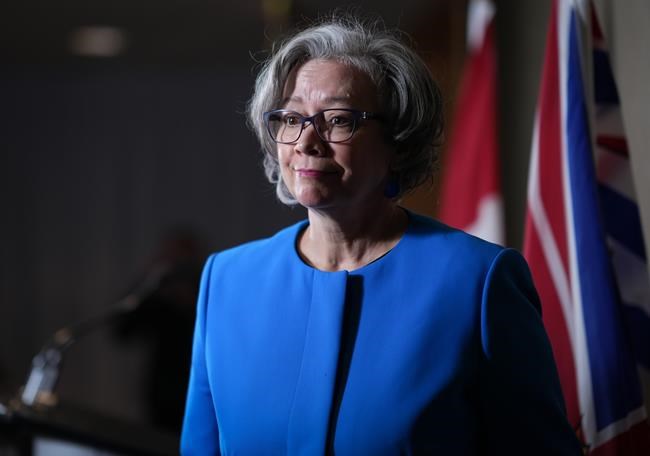 Overdoses the leading cause of death in B.C. for those aged for 10 to 59: coroner | iNFOnews.ca Overdoses the leading cause of death in B.C. for those aged for 10 to 59: coroner | iNFOnews.ca