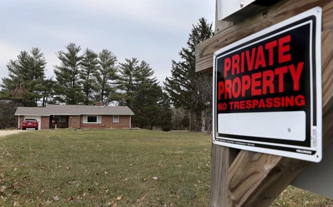 Missouri prosecutor accuses 3 men of holding student from India captive and beating him | iNFOnews.ca Missouri prosecutor accuses 3 men of holding student from India captive and beating him | iNFOnews.ca