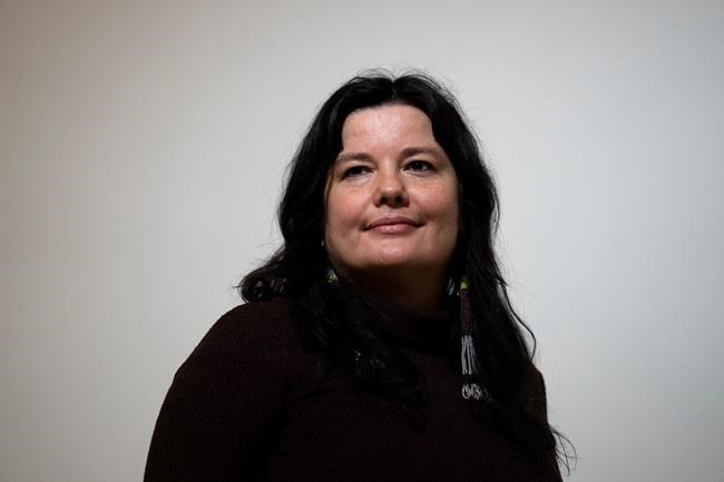AGO says it will review policies amid criticism over Indigenous curator's departure | iNFOnews.ca