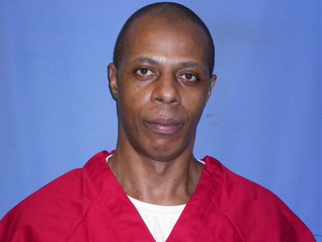 Mississippi Supreme Court delays decision on whether to set execution date for man on death row | iNFOnews.ca