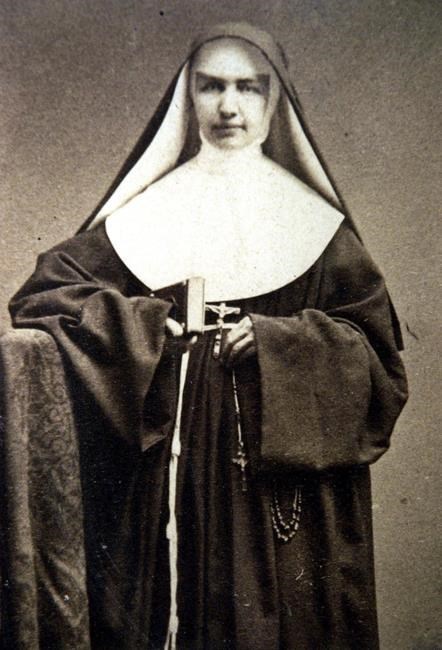 Pilgrims yearn to visit isolated peninsula where Catholic saints cared for Hawaii's leprosy patients | iNFOnews.ca
