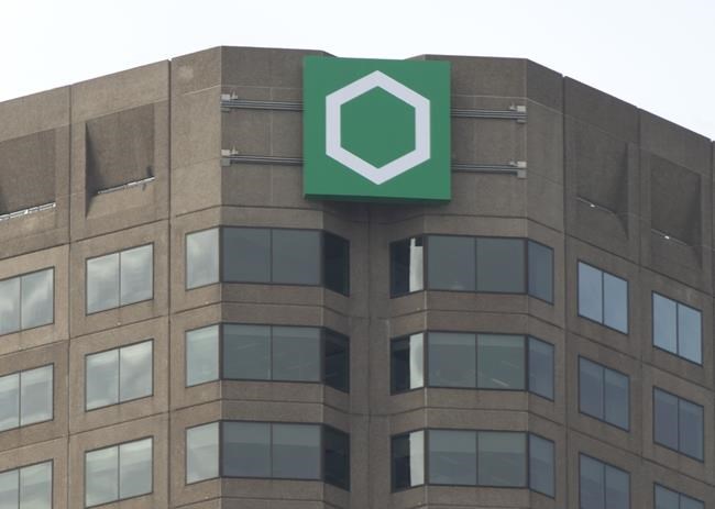 Short-term rentals have 'significantly impacted' housing affordability: Desjardins | iNFOnews.ca
