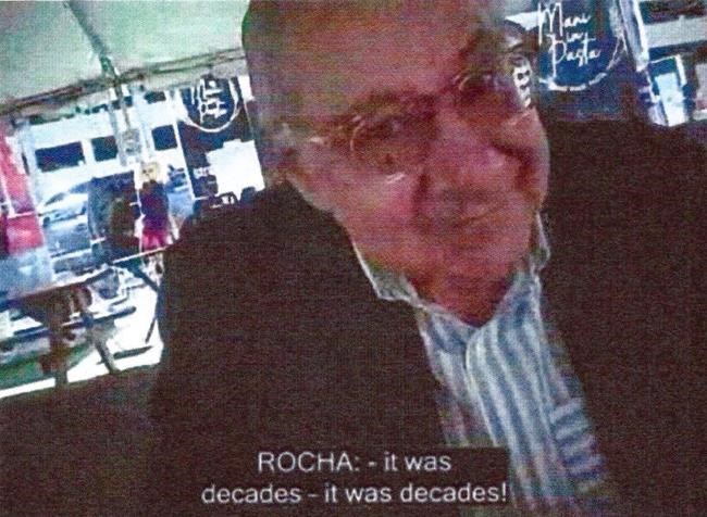 Former career US diplomat charged with secretly spying for Cuban intelligence for decades | iNFOnews.ca