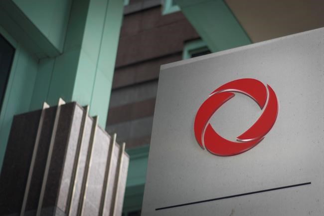 Rogers ordered to produce records in Competition Bureau's probe of 'Infinite' plans | iNFOnews.ca