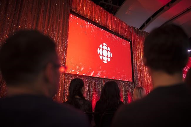 These companies have laid off Canadian workers in 2023 | iNFOnews.ca These companies have laid off Canadian workers in 2023 | iNFOnews.ca