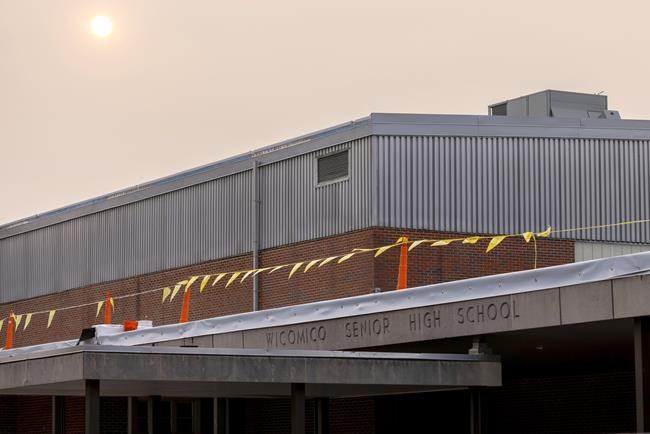 Handcuffed and sent to the ER – for misbehavior: Schools are sending more kids to the hospital | iNFOnews.ca Handcuffed and sent to the ER – for misbehavior: Schools are sending more kids to the hospital | iNFOnews.ca