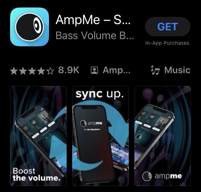 App company Amp Me to pay fine in settlement agreement with Competition Bureau | iNFOnews.ca