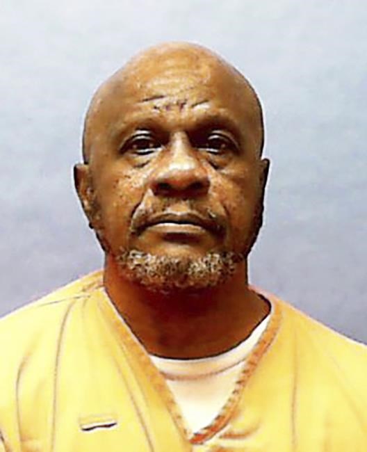 Florida man, already facing death for a 1998 murder, now indicted for a 2nd. Detectives fear others | iNFOnews.ca