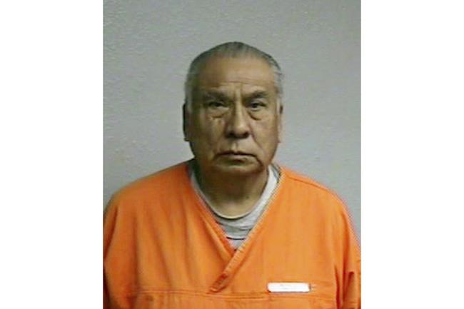 Oklahoma man at the center of a tribal sovereignty ruling reaches plea agreement with prosecutors | iNFOnews.ca
