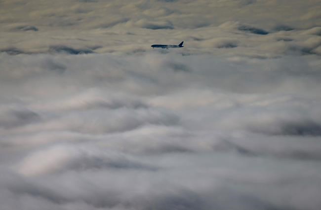 Flight safety oversight in Canada plummets, draft UN agency report finds | iNFOnews.ca Flight safety oversight in Canada plummets, draft UN agency report finds | iNFOnews.ca
