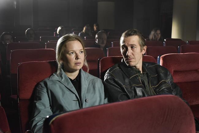 Oscars shortlists revealed: Here are the films one step closer to a nomination | iNFOnews.ca