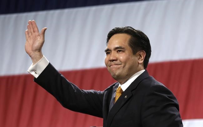 Utah attorney general drops reelection bid amid scrutiny about his ties to a sexual assault suspect | iNFOnews.ca Utah attorney general drops reelection bid amid scrutiny about his ties to a sexual assault suspect | iNFOnews.ca