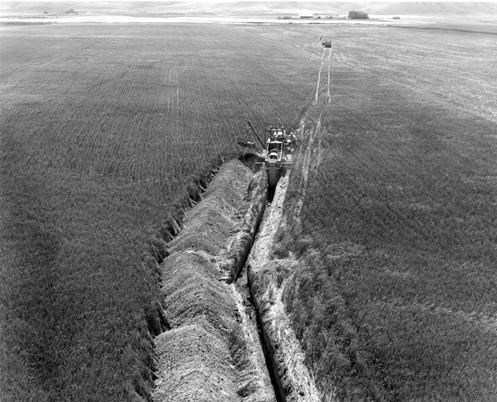 A gigantic new ICBM will take US nuclear missiles out of the Cold War-era but add 21st-century risks | iNFOnews.ca A gigantic new ICBM will take US nuclear missiles out of the Cold War-era but add 21st-century risks | iNFOnews.ca