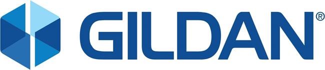 Vince Tyra to become Gildan CEO after Glenn Chamandy says he was terminated | iNFOnews.ca