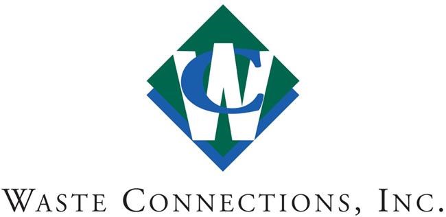 Waste Connections buying $1.08B in assets from Secure Energy Services | iNFOnews.ca