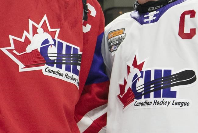Quebec Major Junior Hockey League's Rimouski Océanic to host 2025 Memorial Cup | iNFOnews.ca Quebec Major Junior Hockey League's Rimouski Océanic to host 2025 Memorial Cup | iNFOnews.ca
