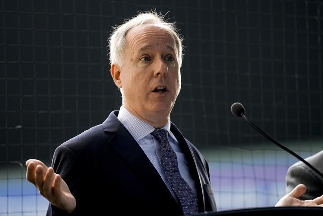 Wisconsin GOP leaders say they're done negotiating with university over pay raises, diversity deal | iNFOnews.ca Wisconsin GOP leaders say they're done negotiating with university over pay raises, diversity deal | iNFOnews.ca