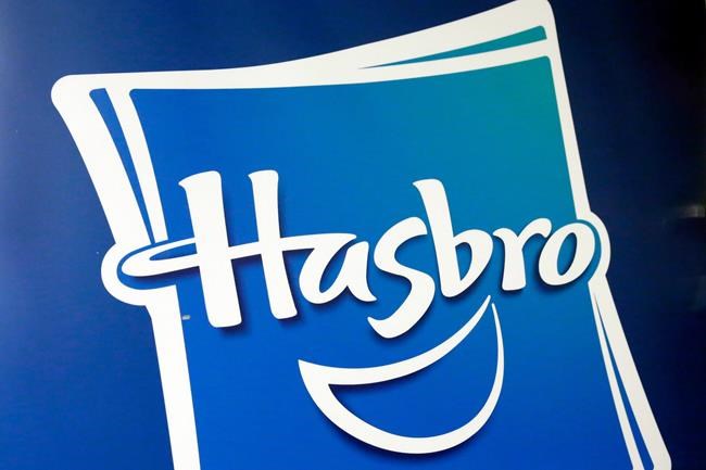 Hasbro cuts 1,100 jobs, or 20% of its workforce, prompted by the ongoing malaise in the toy business | iNFOnews.ca