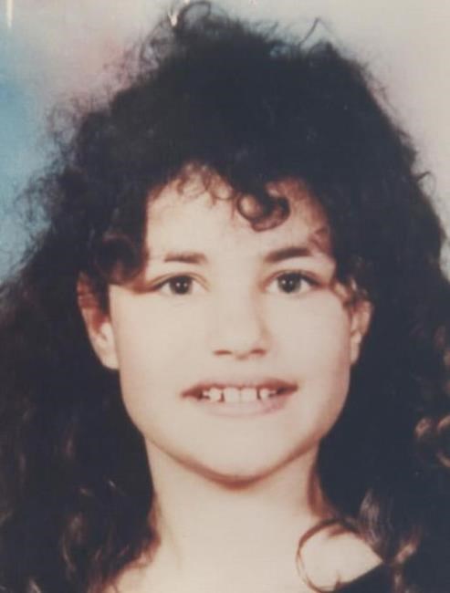 Quebec cold case: Prison inmate charged with 1st-degree murder in girl's 1994 killing | iNFOnews.ca