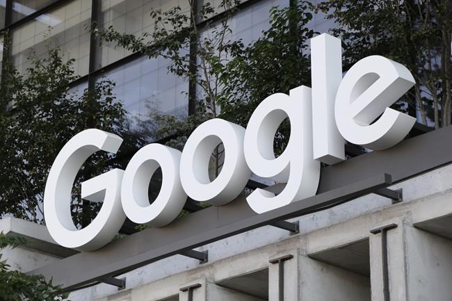Epic wins its antitrust lawsuit against the Play Store. What does this verdict mean for Google? | iNFOnews.ca Epic wins its antitrust lawsuit against the Play Store. What does this verdict mean for Google? | iNFOnews.ca