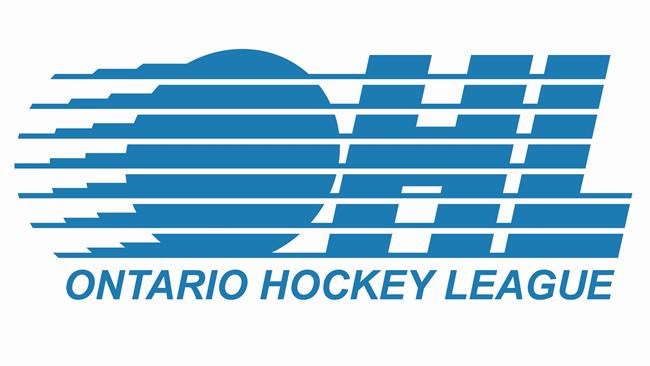OHL suspends former Attack coach Greg Walters for remainder of season | iNFOnews.ca