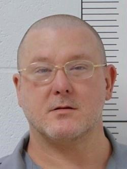 Execution date set for Missouri man who killed his cousin and her husband in 2006 | iNFOnews.ca Execution date set for Missouri man who killed his cousin and her husband in 2006 | iNFOnews.ca