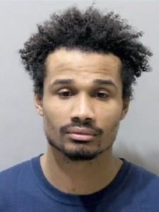 Stranger charged with break-in and murder in slaying of Detroit synagogue leader | iNFOnews.ca Stranger charged with break-in and murder in slaying of Detroit synagogue leader | iNFOnews.ca