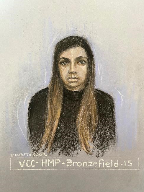 Father, stepmother and uncle of 10-year-old girl found dead in UK home deny murder charges | iNFOnews.ca Father, stepmother and uncle of 10-year-old girl found dead in UK home deny murder charges | iNFOnews.ca