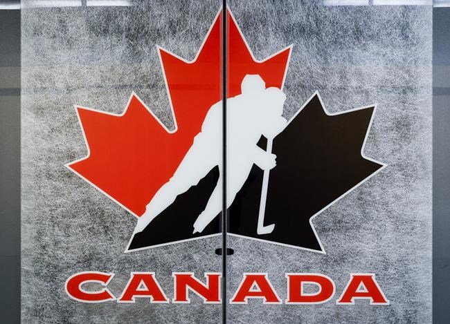 Tim Hortons, Telus and Esso reinstate support for Hockey Canada following scandal | iNFOnews.ca