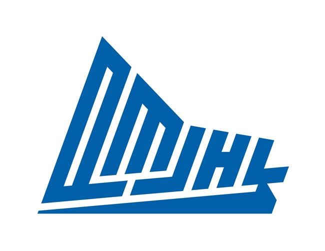 QMJHL changes name to better represent its six Maritime teams | iNFOnews.ca QMJHL changes name to better represent its six Maritime teams | iNFOnews.ca