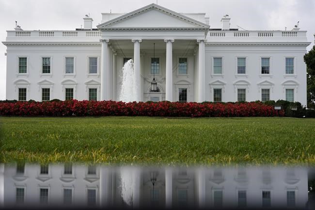 Americans agree that the 2024 election will be pivotal for democracy, but for different reasons | iNFOnews.ca Americans agree that the 2024 election will be pivotal for democracy, but for different reasons | iNFOnews.ca