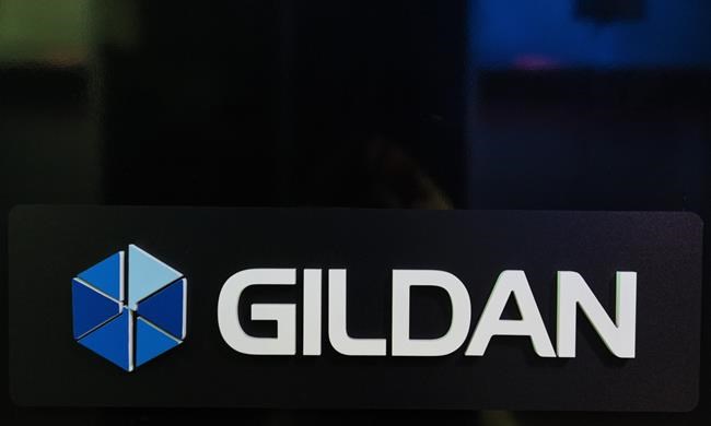 Gildan chair Donald Berg says CEO change a careful and deliberate process | iNFOnews.ca