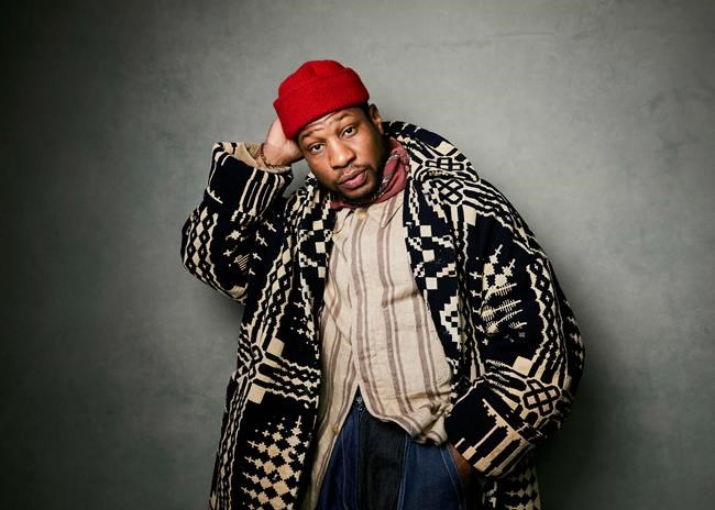Marvel kicked out Jonathan Majors after his conviction. It's thrown years of plans into disarray | iNFOnews.ca Marvel kicked out Jonathan Majors after his conviction. It's thrown years of plans into disarray | iNFOnews.ca