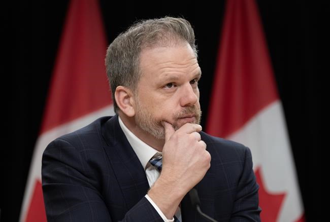Pharmacare not the top health priority for most Canadians: survey | iNFOnews.ca Pharmacare not the top health priority for most Canadians: survey | iNFOnews.ca