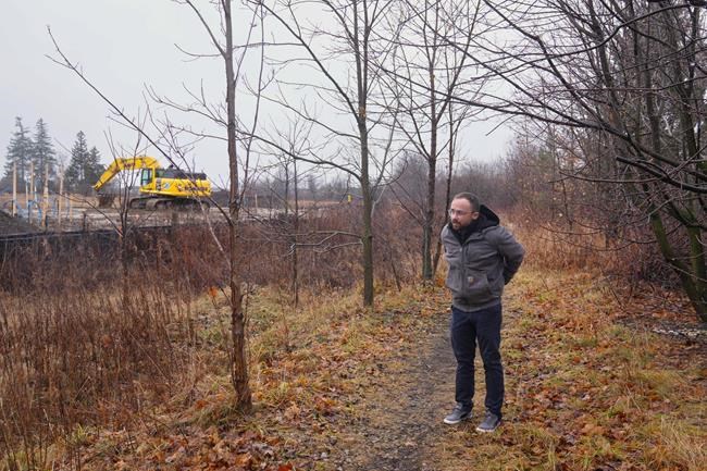 Community bonds: strengthening the ties of community while earning a financial return | iNFOnews.ca Community bonds: strengthening the ties of community while earning a financial return | iNFOnews.ca