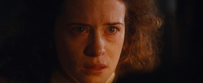 Movie Review: Ghosts and longing and love in ‘All of Us Strangers’ | iNFOnews.ca Movie Review: Ghosts and longing and love in ‘All of Us Strangers’ | iNFOnews.ca