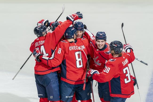 Daccord ties own Kraken franchise record with 42 saves in 2-1 win over Kings | iNFOnews.ca Daccord ties own Kraken franchise record with 42 saves in 2-1 win over Kings | iNFOnews.ca