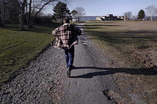 Hundreds alleged assault by youth detention workers. Years later, most suspects face no charges | iNFOnews.ca