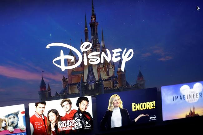 Creeping price points: A look at the rising cost of Canada's streaming TV services | iNFOnews.ca Creeping price points: A look at the rising cost of Canada's streaming TV services | iNFOnews.ca