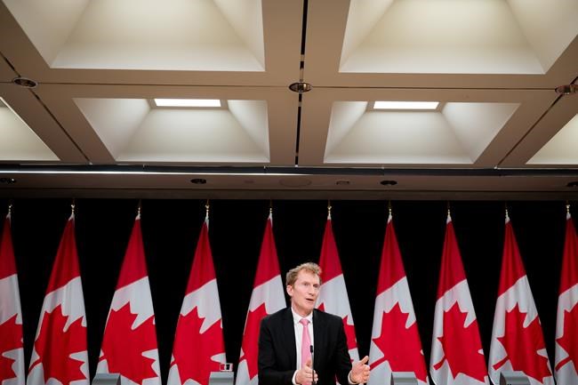 In the news today: Temporary visas offered to people in Gaza with Canadian relatives | iNFOnews.ca In the news today: Temporary visas offered to people in Gaza with Canadian relatives | iNFOnews.ca