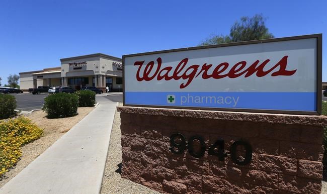 What stores are open and closed on Christmas Day in 2023? Hours for Walmart, Kroger, CVS and more | iNFOnews.ca What stores are open and closed on Christmas Day in 2023? Hours for Walmart, Kroger, CVS and more | iNFOnews.ca