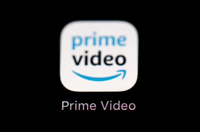 Prime Video makes changes as it sets launch date for showing ads in Canada | iNFOnews.ca