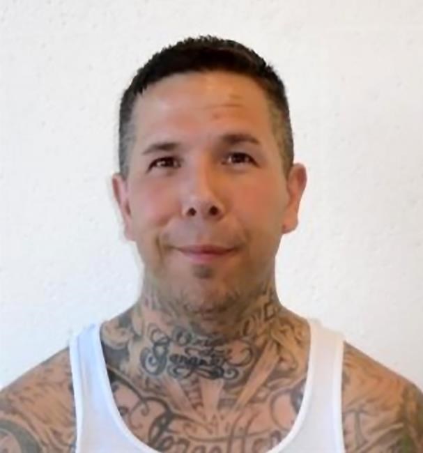 Police in Victoria, B.C., seek convicted murderer for breaching parole | iNFOnews.ca