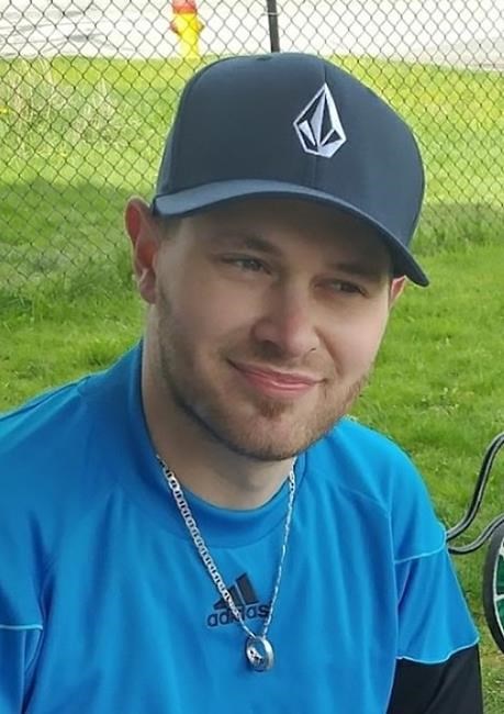 Homicide investigation launched after body of 35-year-old found in Chilliwack, B.C. | iNFOnews.ca Homicide investigation launched after body of 35-year-old found in Chilliwack, B.C. | iNFOnews.ca